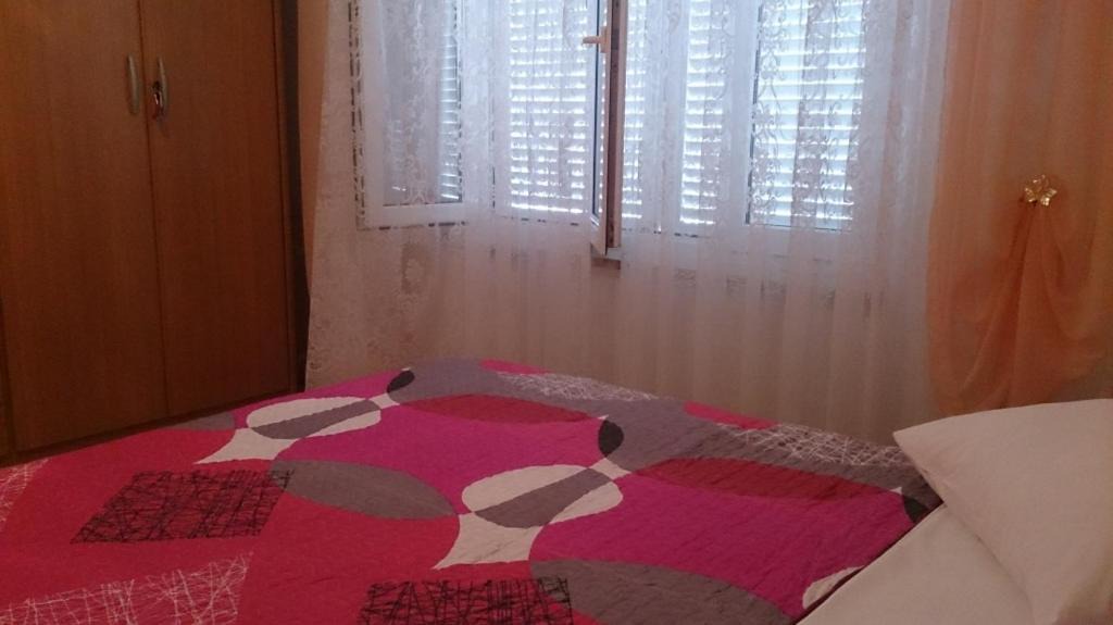 Photo of Bedroom in Lopar
