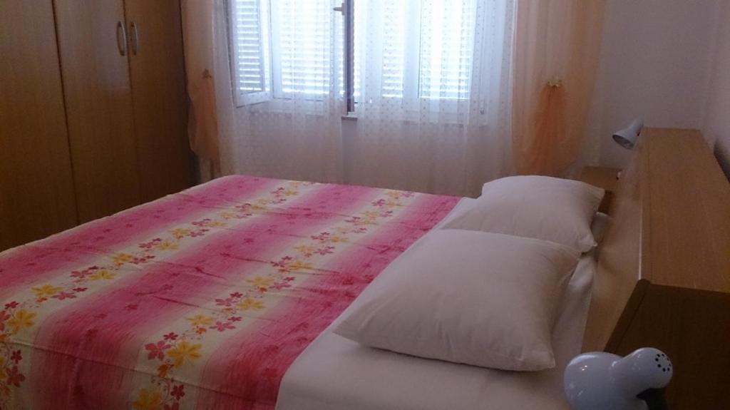 Photo of Bedroom in Lopar