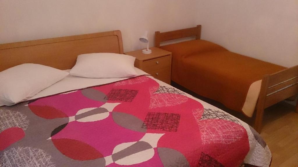 Photo of Bedroom in Lopar