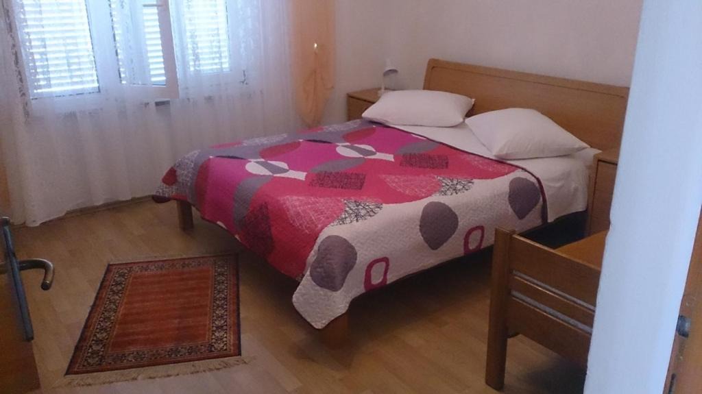 Photo of Bedroom in Lopar