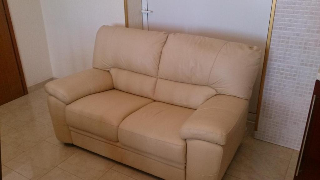 Photo of Livingroom in Lopar