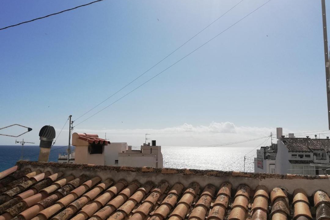 Photo of Others in Altea