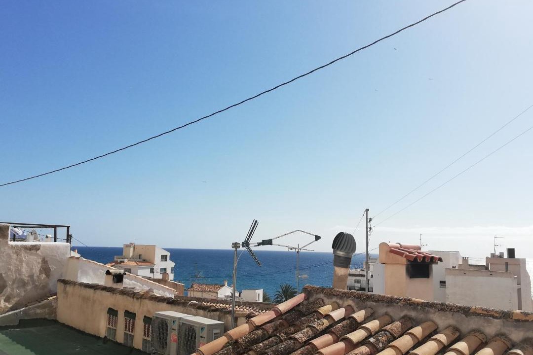 Photo of Others in Altea