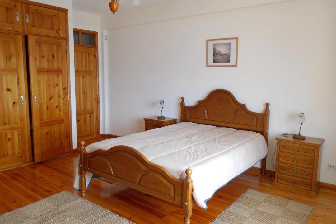 Photo of Bedroom in Pataias