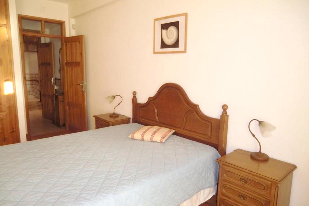Photo of Bedroom in Pataias