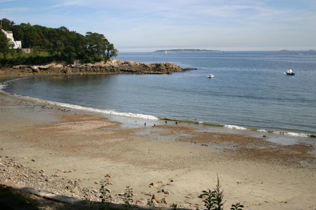 Photo of Others in Beverly