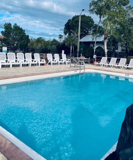 Photo of Outdoor in Homosassa