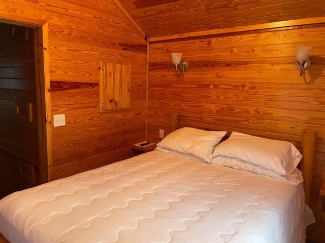 Photo of Bedroom in Homosassa