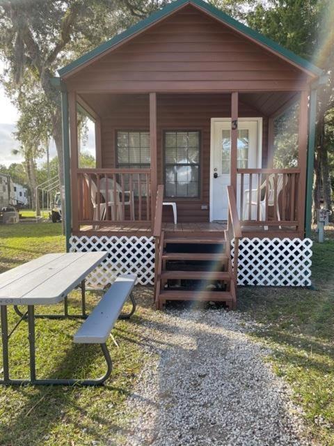 Photo of Others in Homosassa