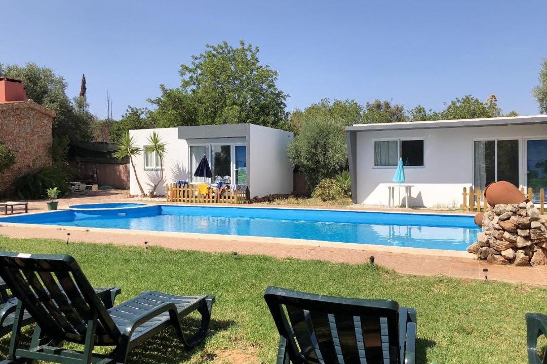 Photo of Outdoor in Silves