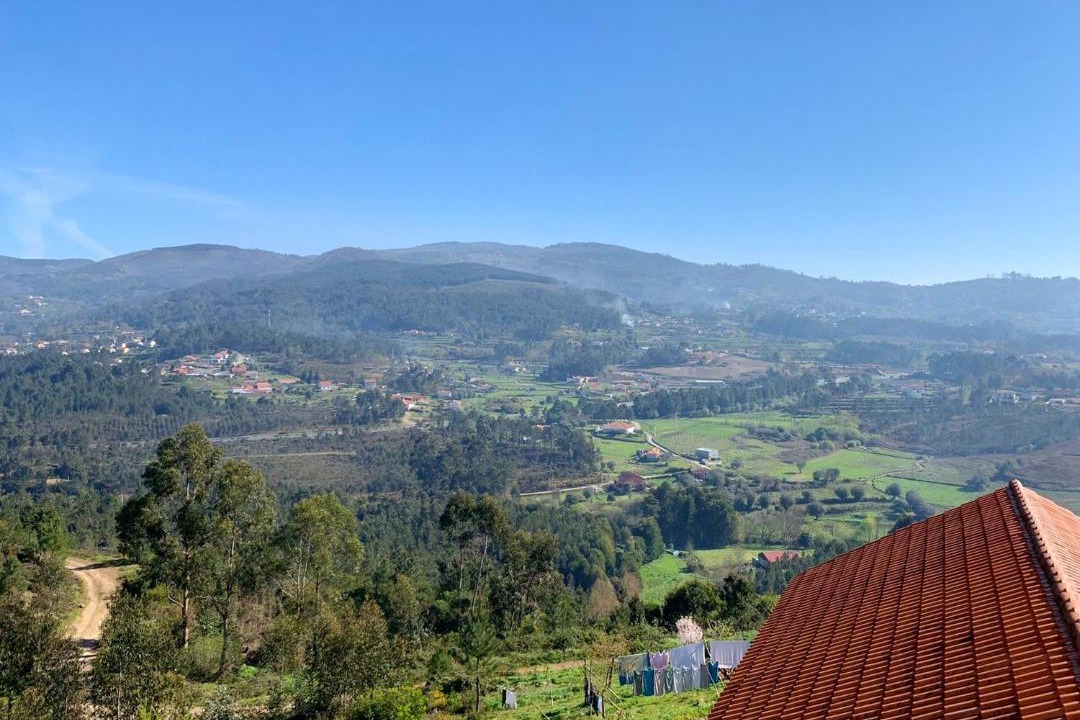 Photo of Others in Cossourado