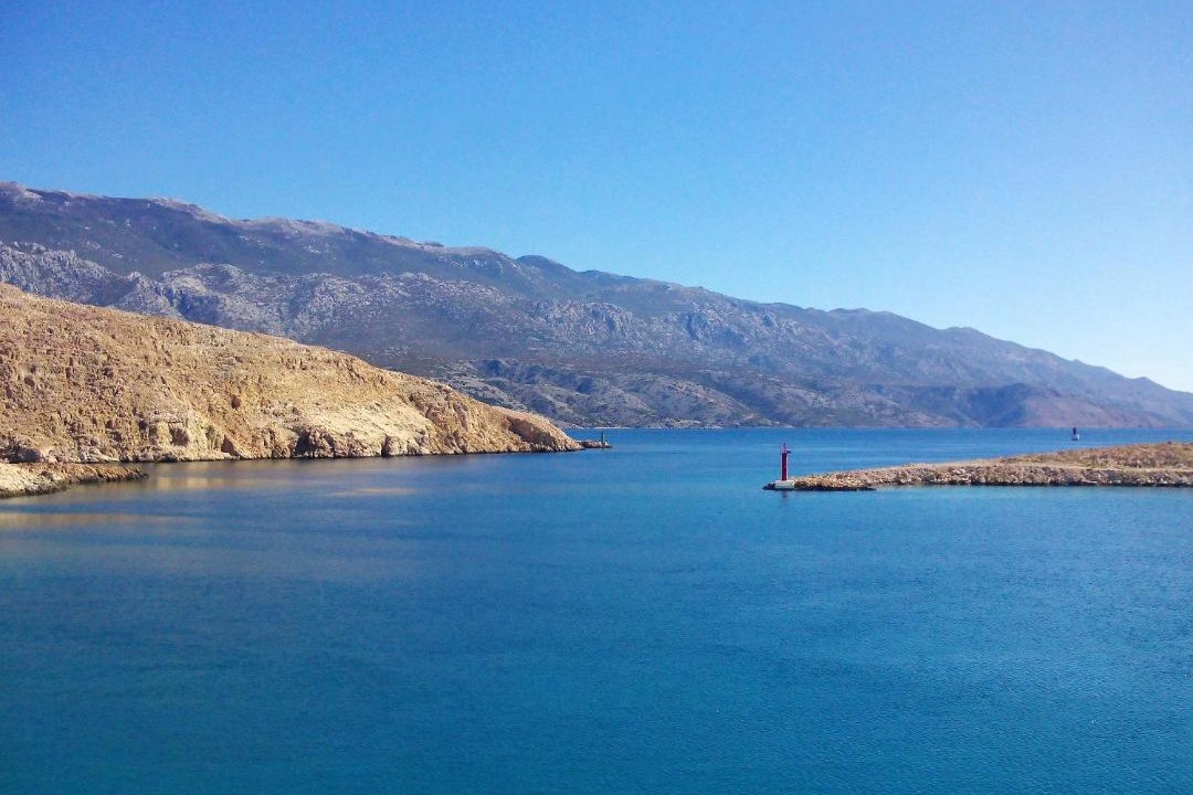 Photo of Outdoor in Rab