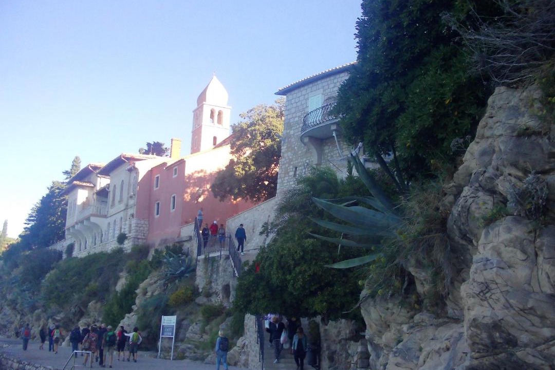 Photo of Others in Rab