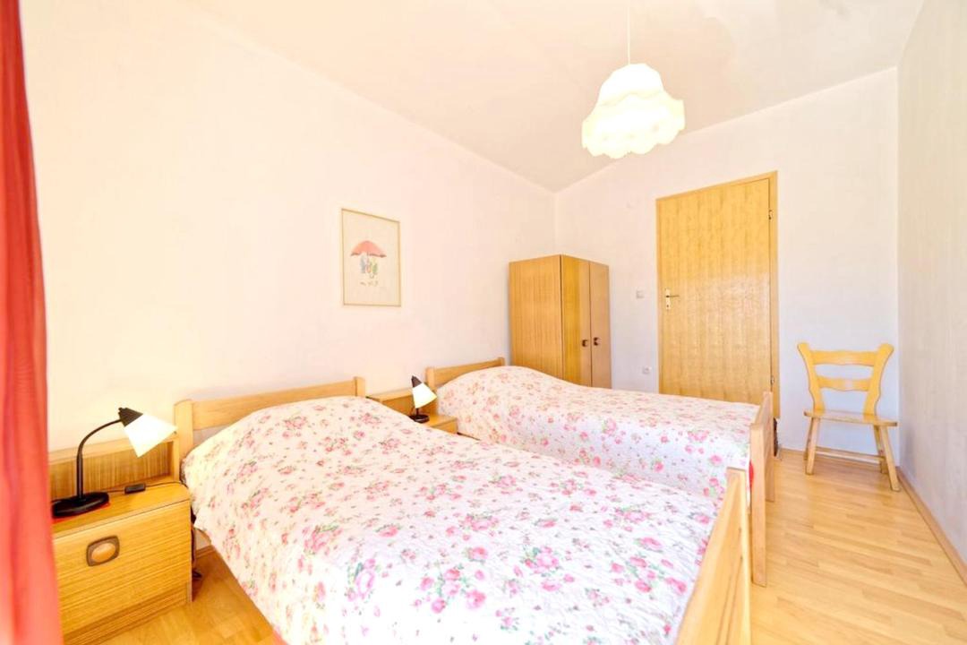 Photo of Bedroom in Rab