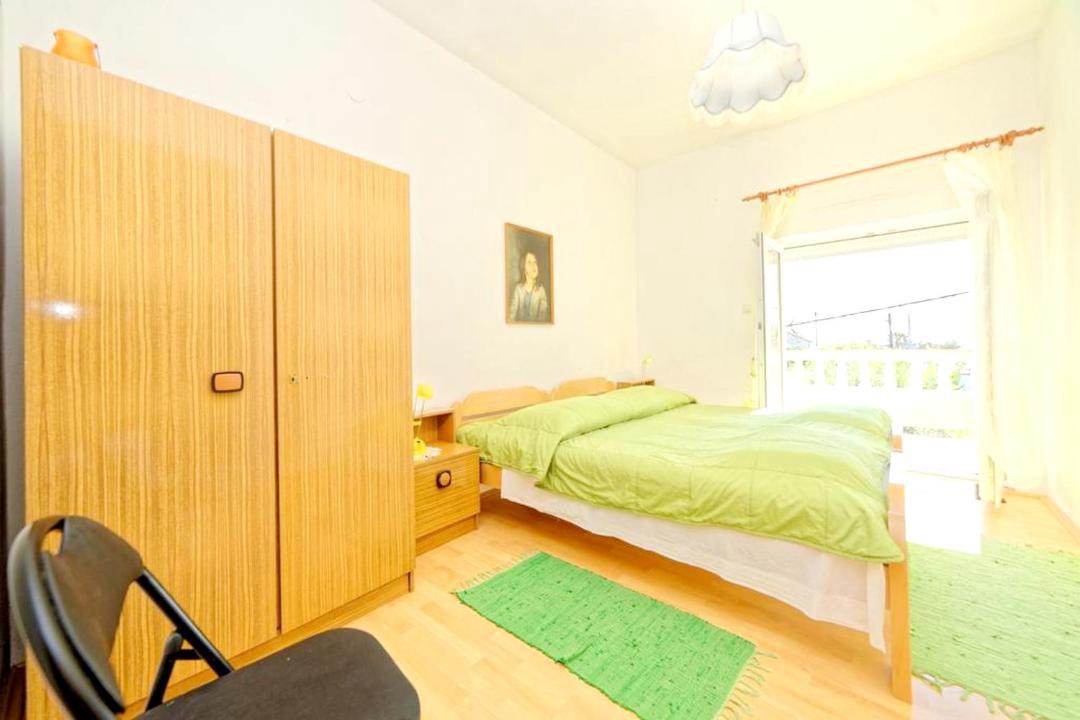 Photo of Bedroom in Rab