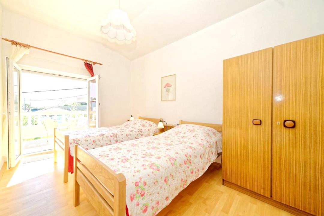Photo of Bedroom in Rab