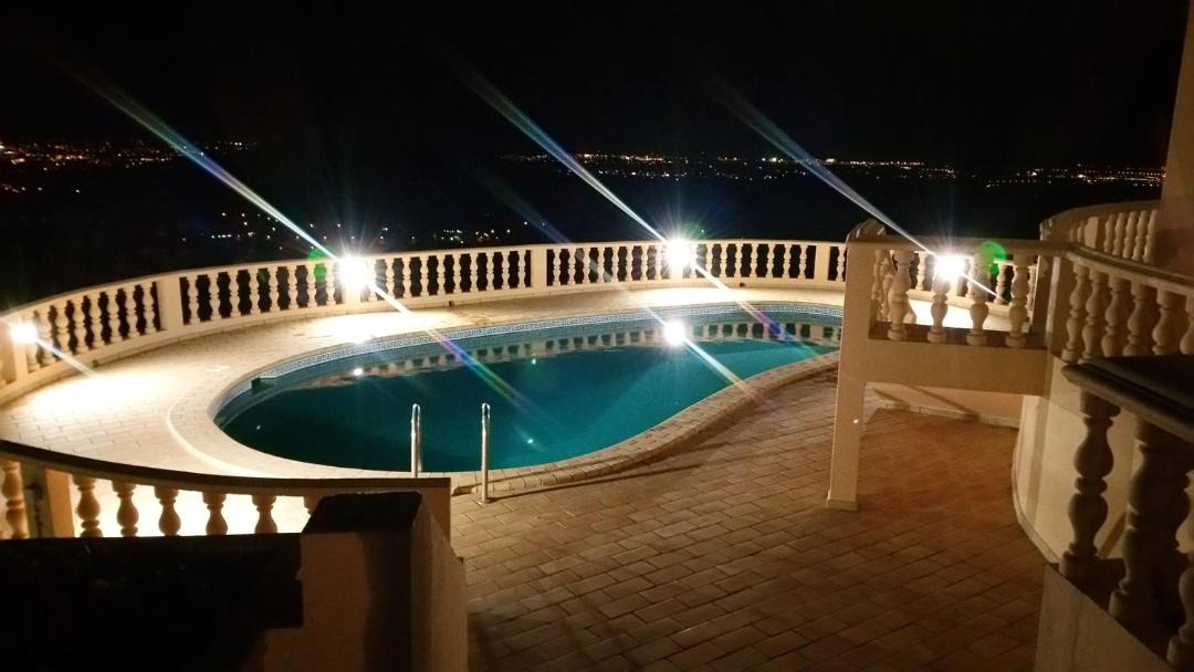 Photo of Outdoor in Alfeicao