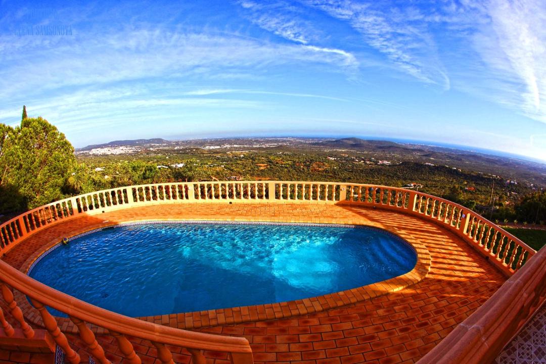 Photo of Outdoor in Alfeicao