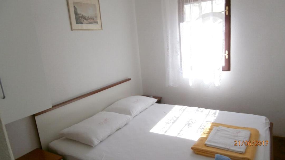 Photo of Bedroom in Gdinj