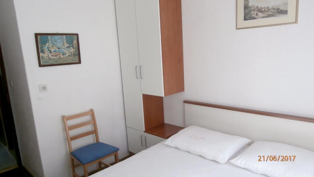 Photo of Bedroom in Gdinj