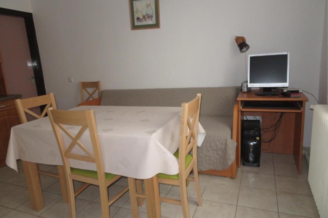 Photo of Livingroom in Kiskunmajsa