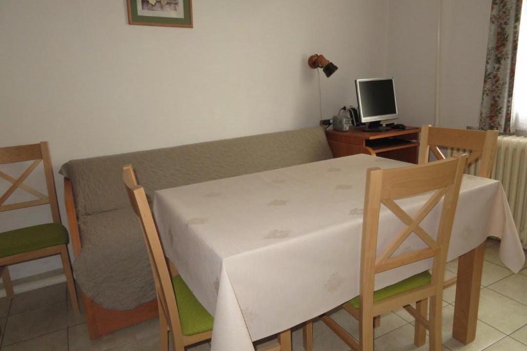 Photo of Livingroom in Kiskunmajsa