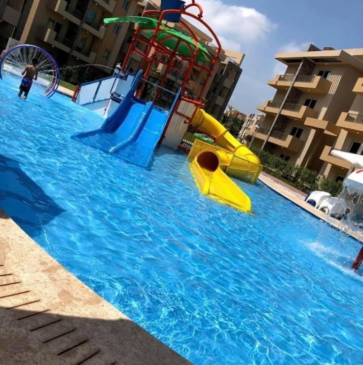 Photo of Outdoor in Al-Burulus