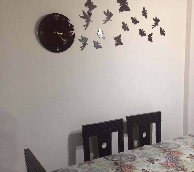 Photo of Bedroom in Al-Burulus