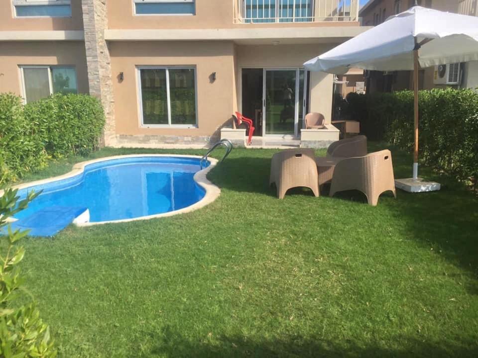 Photo of Outdoor in Al-Burulus