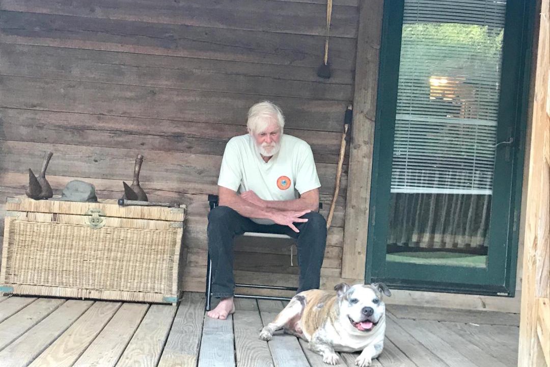 Photo of Others in Mcalpin