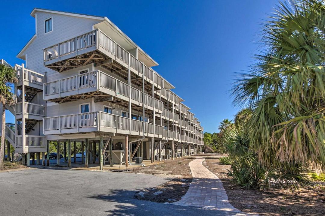 Photo of Others in Seagrove Beach
