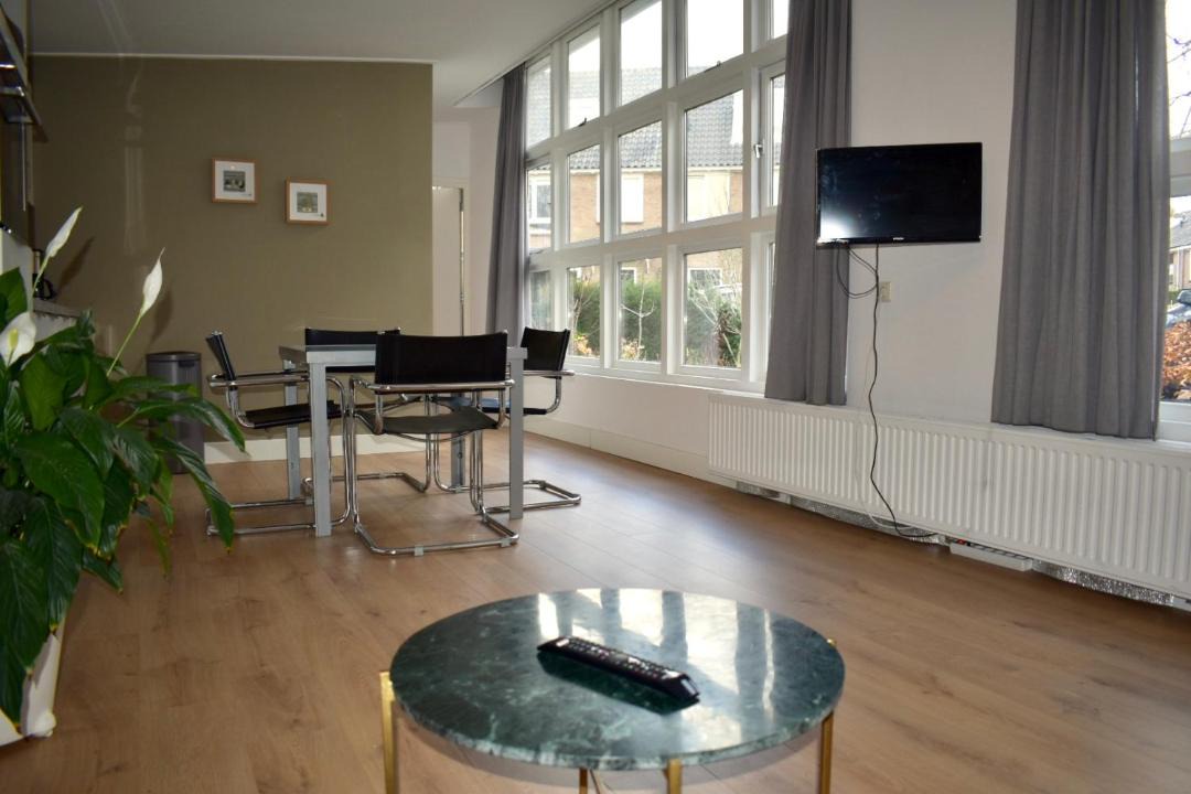 Photo of Livingroom in Warmond