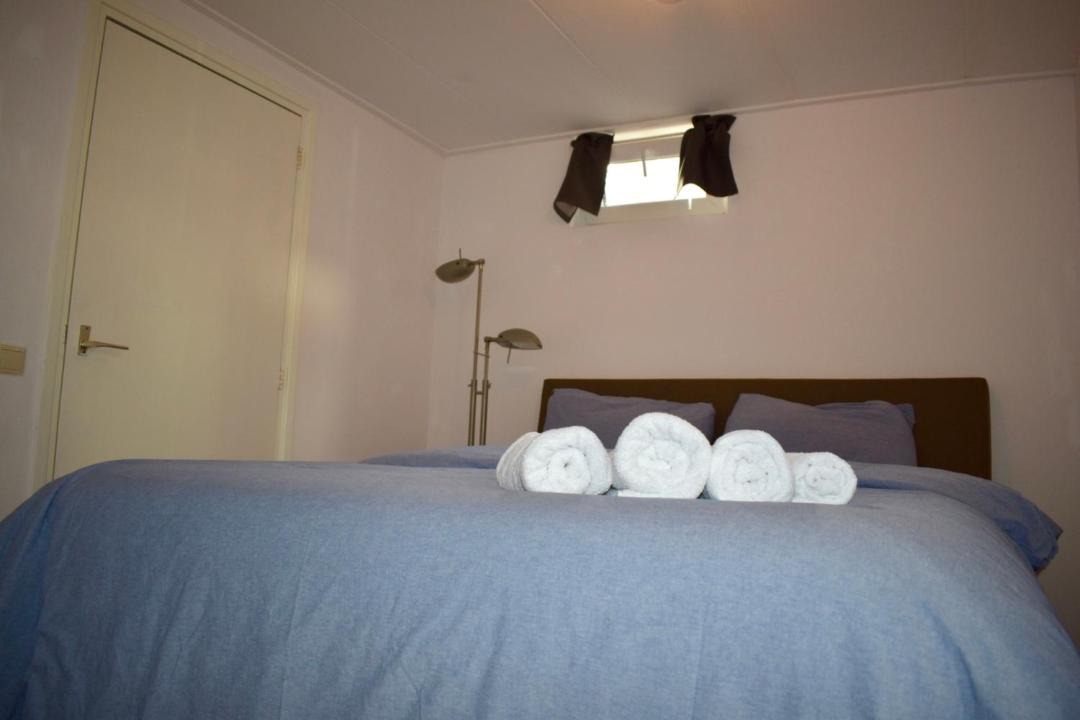 Photo of Bedroom in Warmond