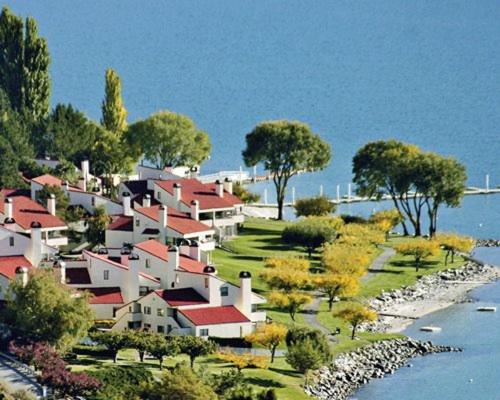 Photo of Others in Chelan