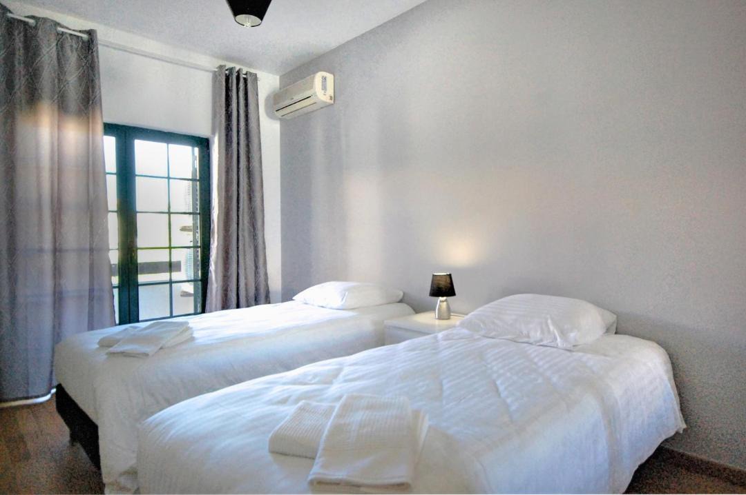 Photo of Bedroom in Albufeira