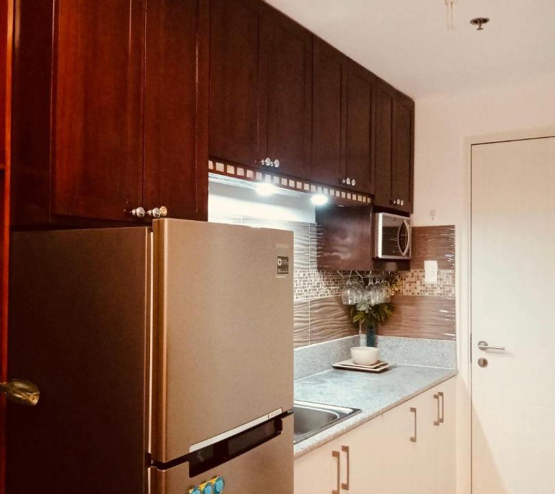 Photo of Kitchen in Tagaytay