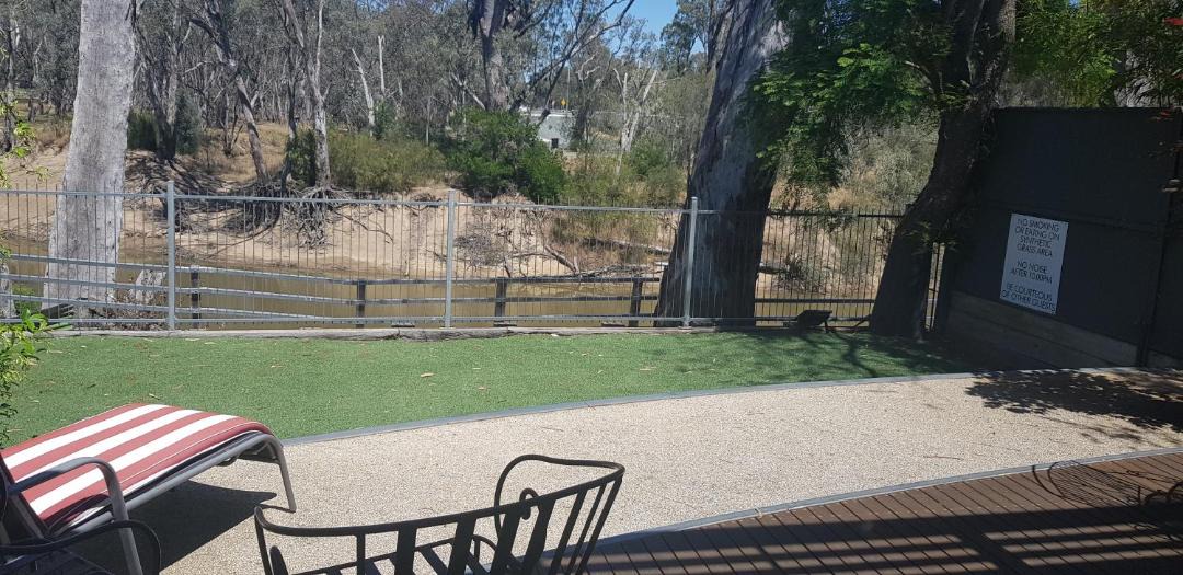 Photo of Others in Echuca