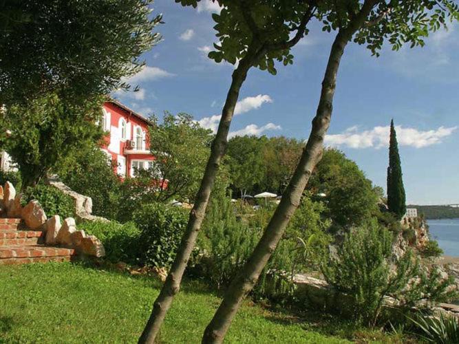 Photo of Outdoor in Kraljevica