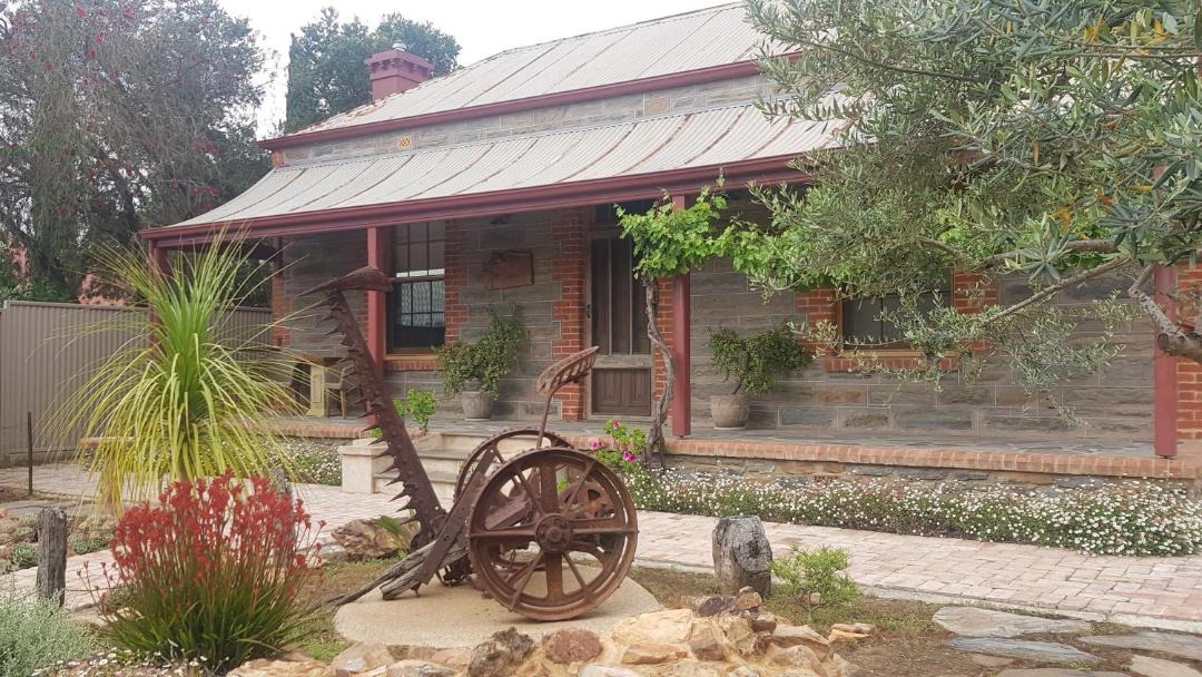 Photo of Others in Angaston