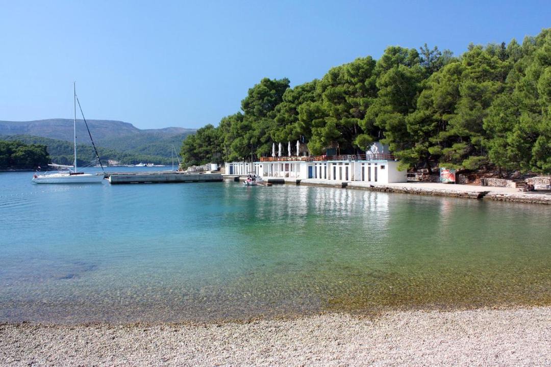 Photo of Others in Stari Grad