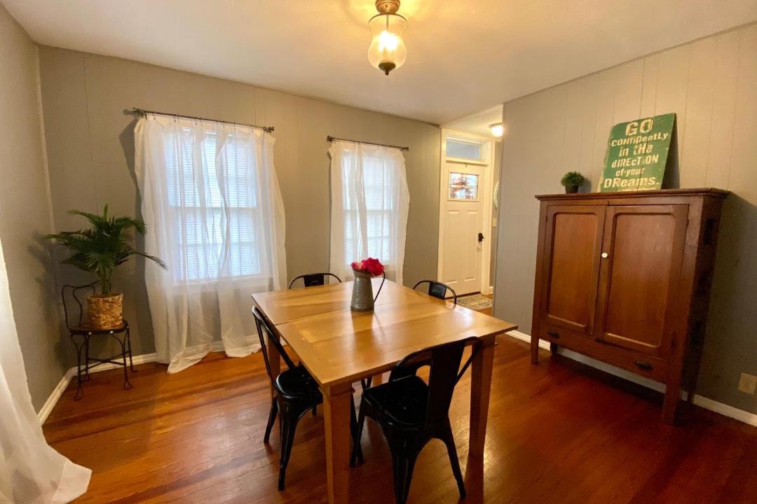 Photo of Livingroom in Dry Ridge