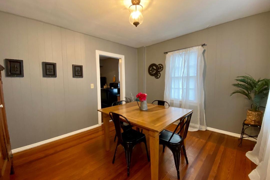 Photo of Livingroom in Dry Ridge