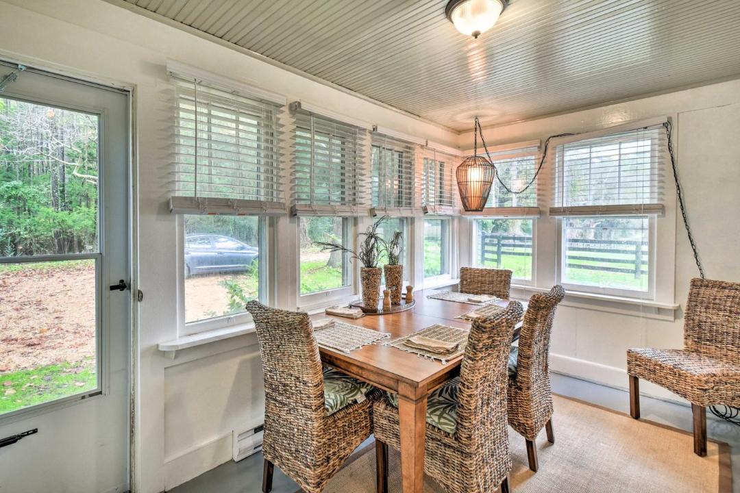 Photo of Livingroom in Hayes