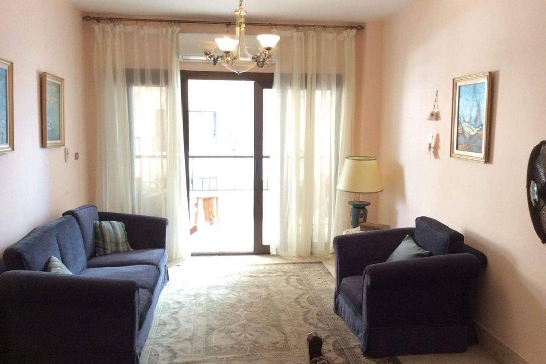 Photo of Livingroom in Al-Muntazah