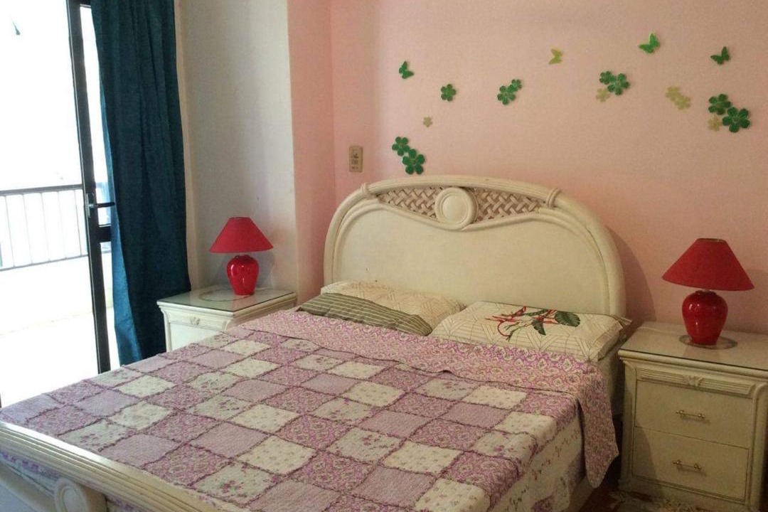 Photo of Bedroom in Al-Muntazah
