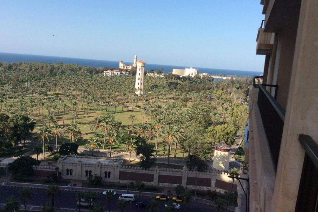 Photo of Others in Al-Muntazah