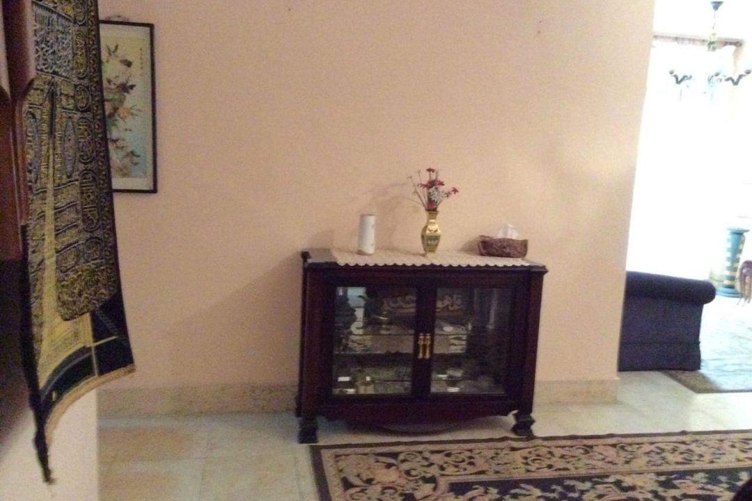 Photo of Others in Al-Muntazah