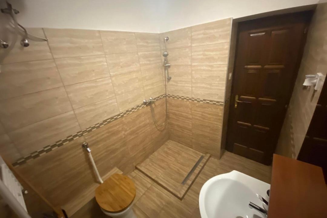 Photo of Bathroom in Szazhalombatta