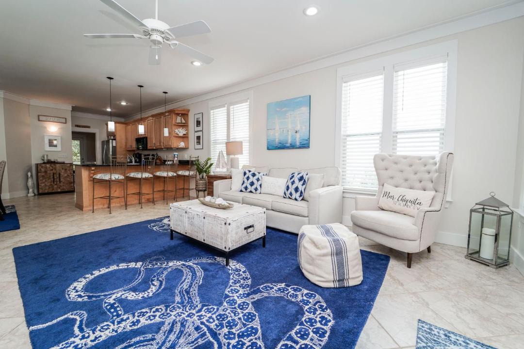 Photo of Others in White's Gulfview