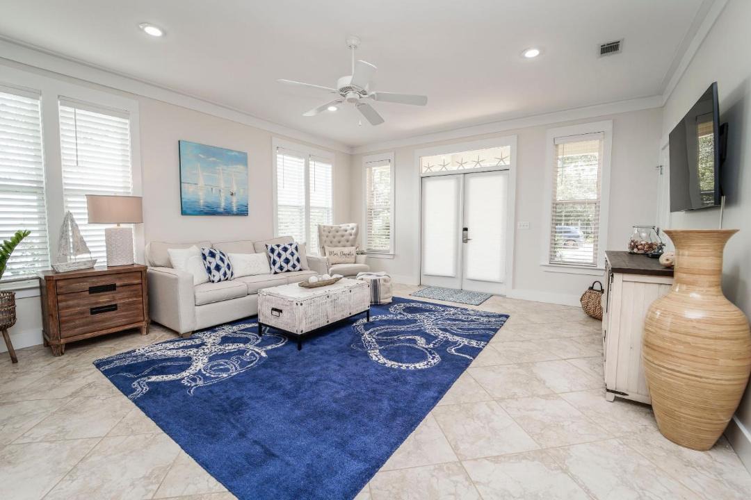 Photo of Others in White's Gulfview